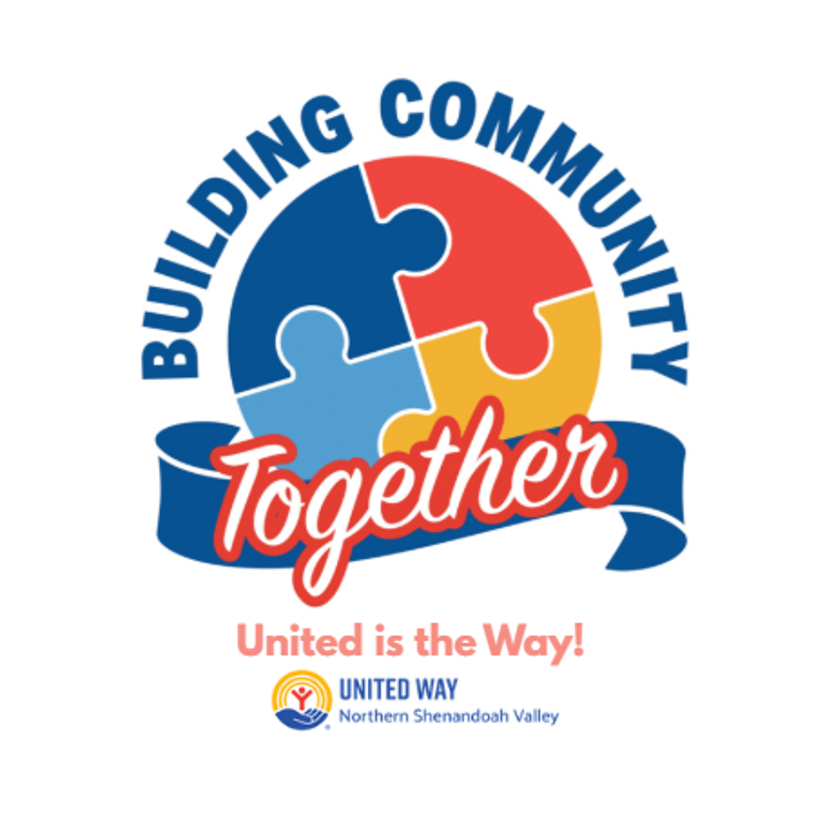 Click to email the Campaign Team