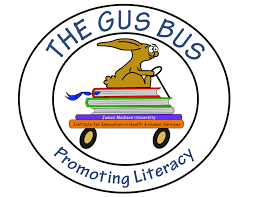 Gus Bus