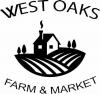 West Oak Farm & Market 