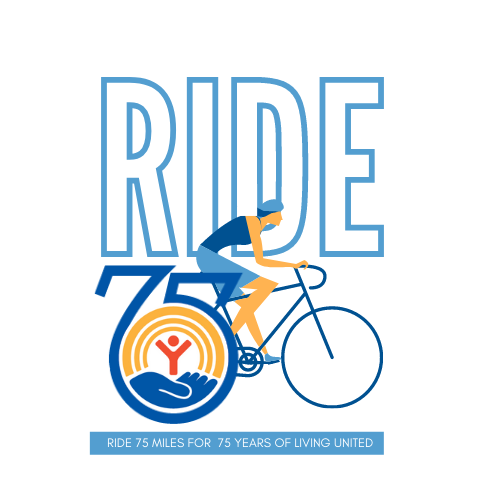 ride75logo