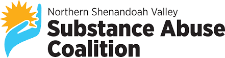 Substance Abuse Coalition