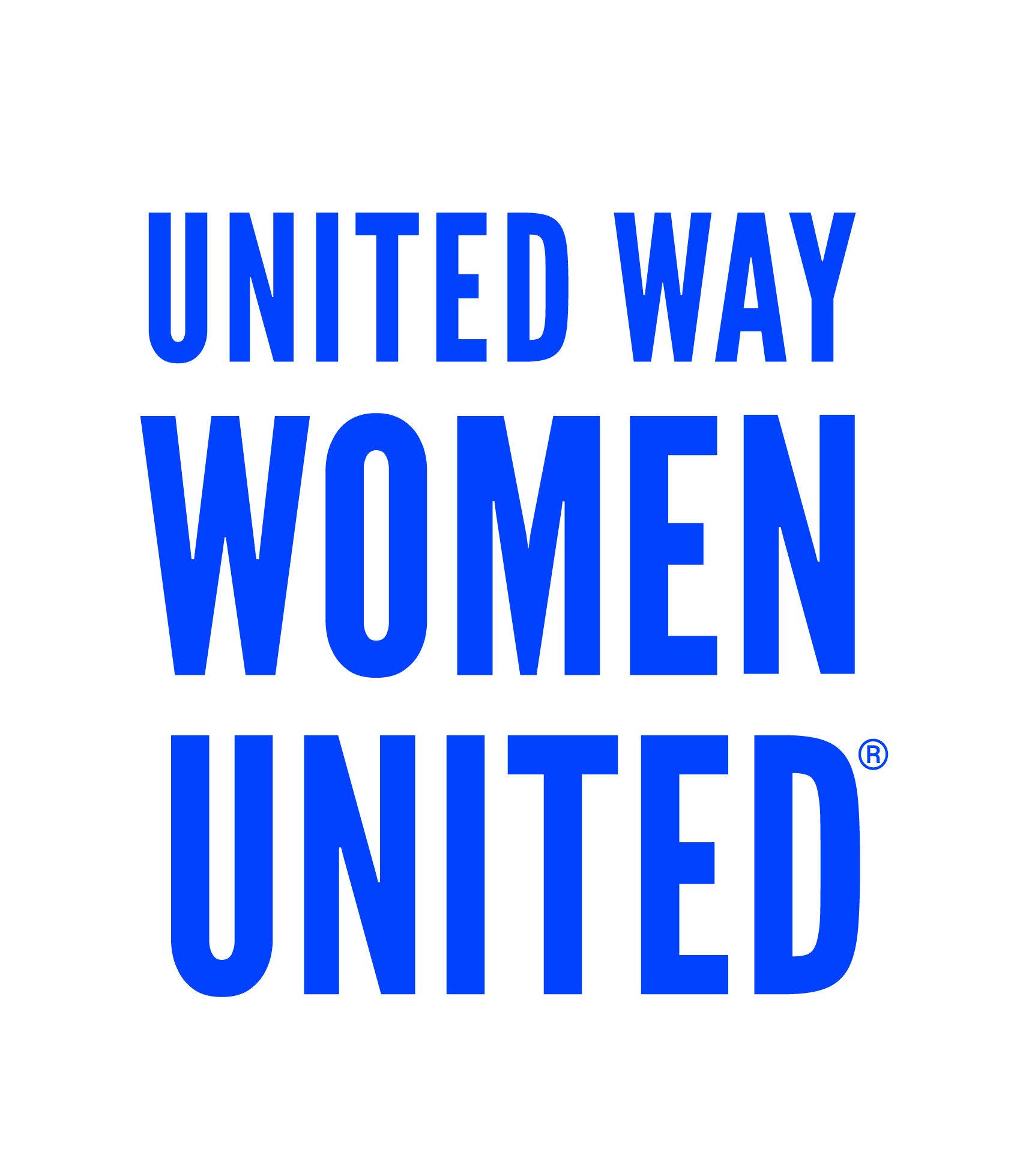 Women United