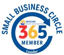 365 Leader