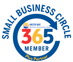 Plus Partner