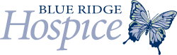 Blue Ridge Hospice