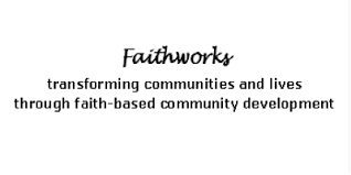 faithworks