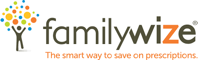 FamilyWize Logo