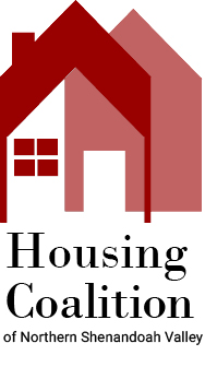 Housing Coalition Logo