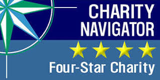 Four Star