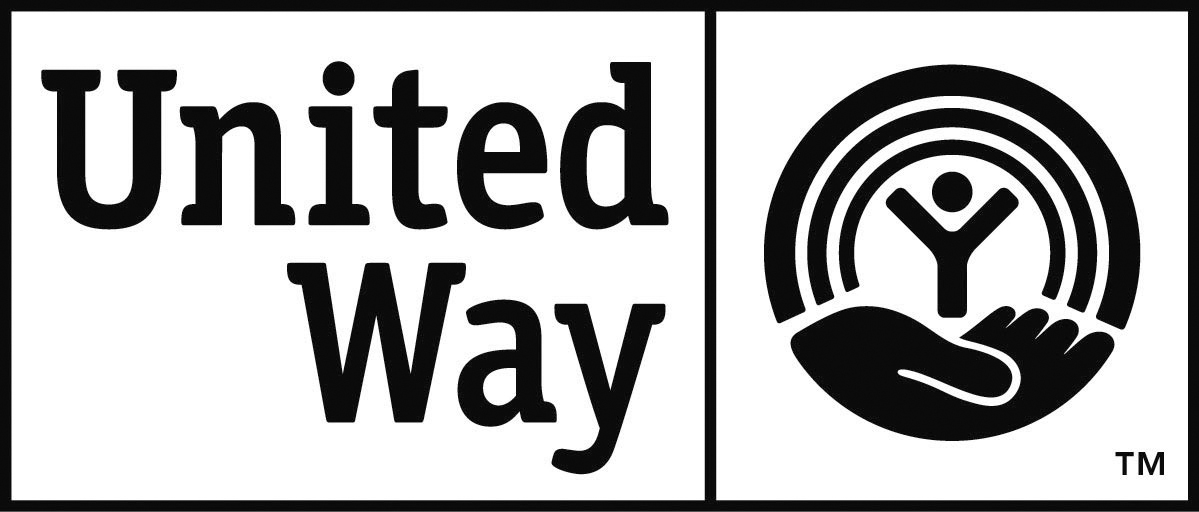 BW UW Logo