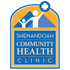 Shen Clinic