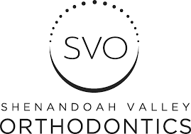 svo