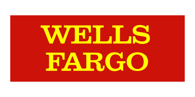 Wells Fargo